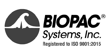 Biopac Systems, Inc.