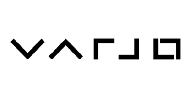 Varjo