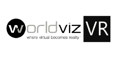 World Viz
